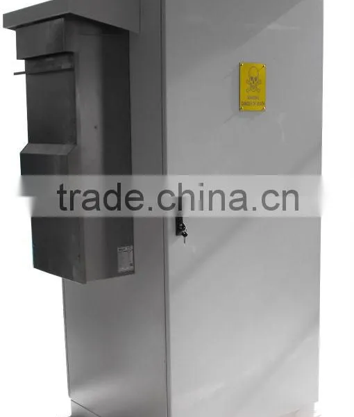 40 Kva Marine UPS