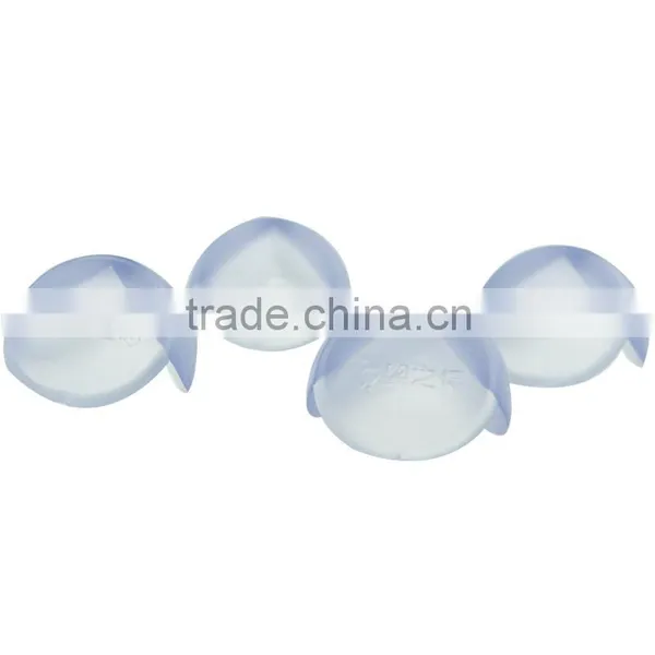 Babymatee Table Corner Protectors Tables photo-5