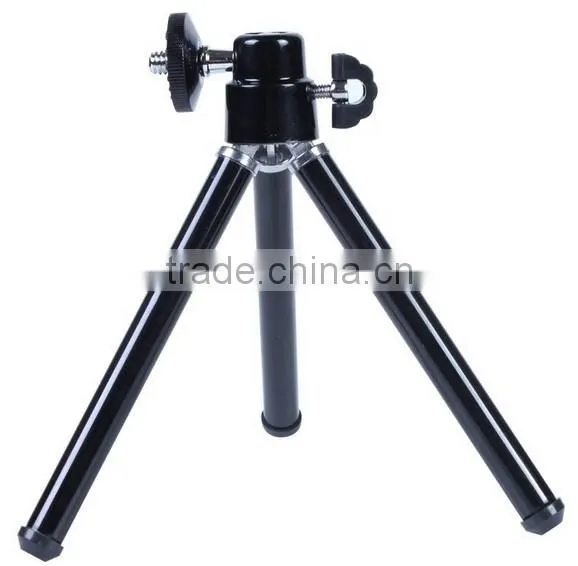 Mini Camera Tripod Flexible Tripod for Iphone photo-3