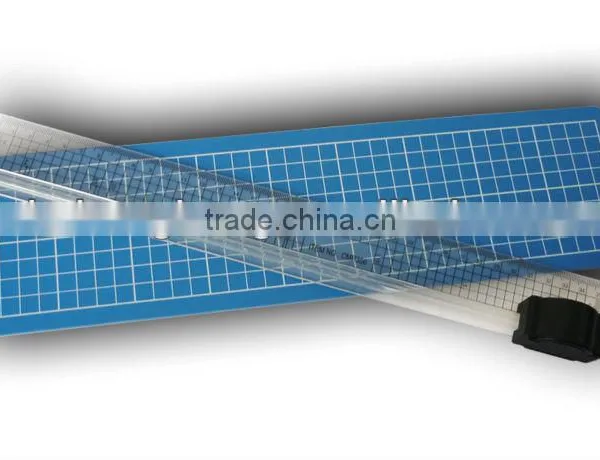 A4 Paper Trimmer