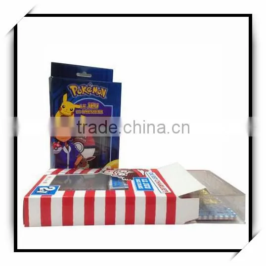Custom Color Printing Paper Box With Insert photo-2