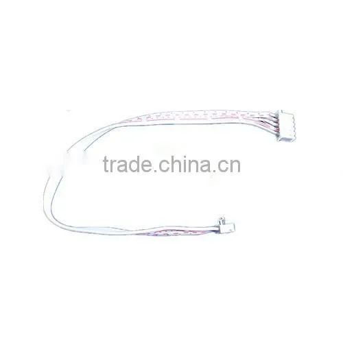 Ribbon Cable Manufacturer