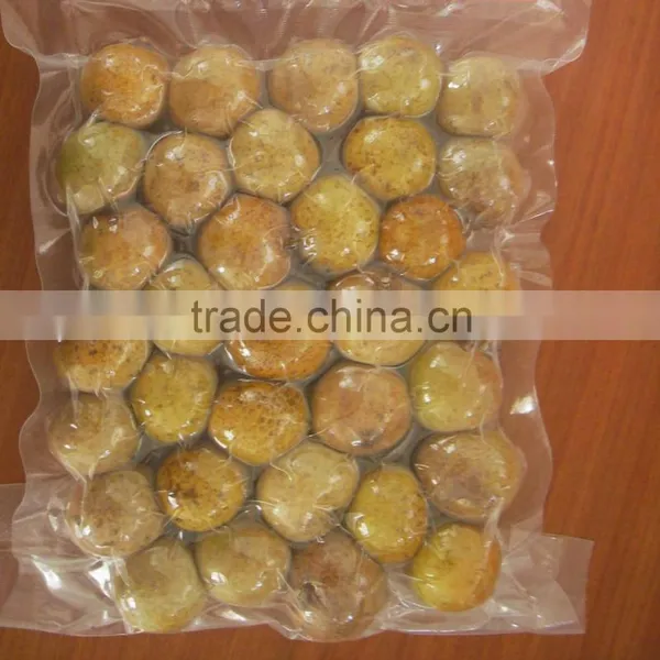 GOOD QUALITY VIETNAM FRESH LONGAN FRUIT photo-3