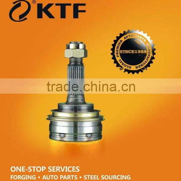 CV JOINT FOR NISSAN