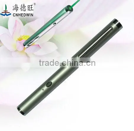 Wireless Blue Laser Pointer&magnetic Laser Pointer