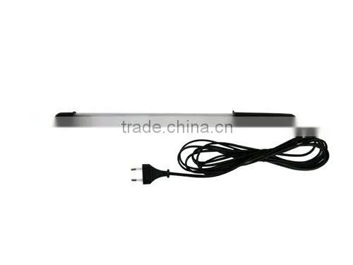 Vertical Working Lamp
