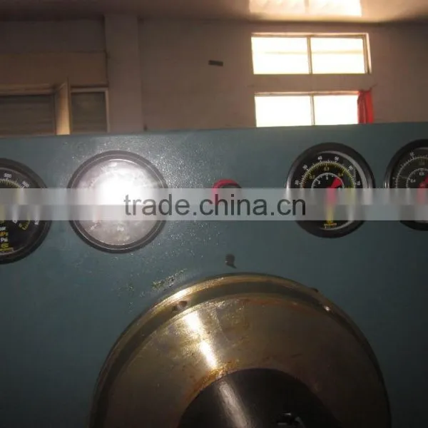 Professional Air Filled Pressure Gauge,0-0.16MPa,1set=4pcs photo-2