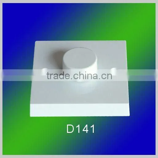 Dimmer/dimmer Switches/lighting Dimmer