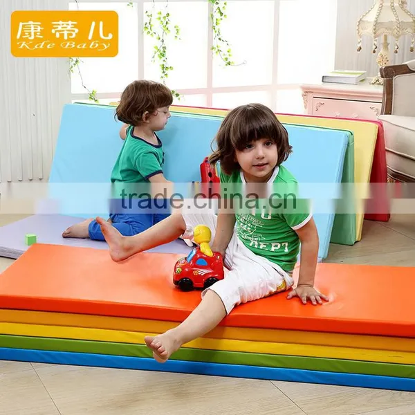 Kids Ball House Kids Pop Up Play Tent Cubby House Kids Tent Play House photo-3