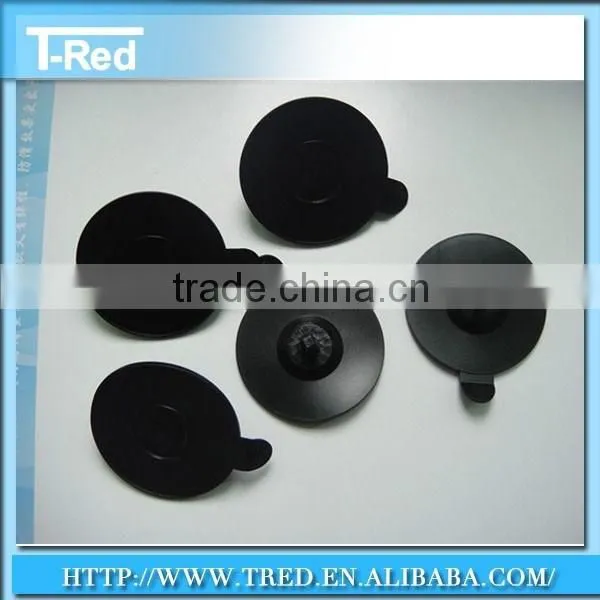 Made of 100% pu Gel 3m Gumme Sticky Shaped Pads photo-4