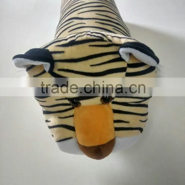 Pet Cushion Pillow photo-4