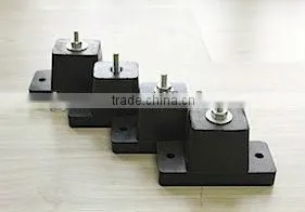 Air Conditioner Rubber Pads