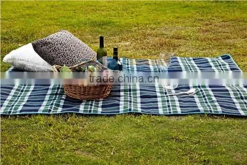 Picnic Blankets Wholesale/picnic Mat/picnic Blanket photo-3