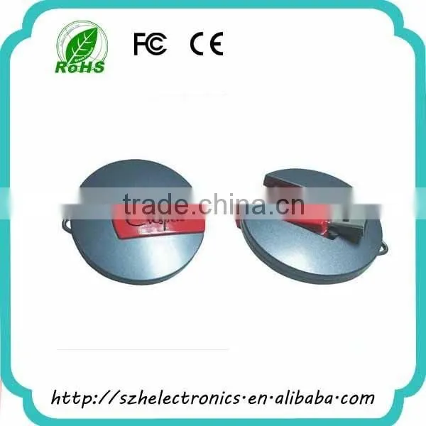 Free Samples of Plastic Usb Flash Drive photo-6