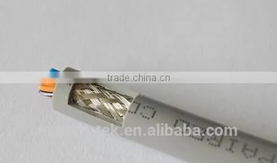 China Supplier Instrumentation Signal Cable photo-4