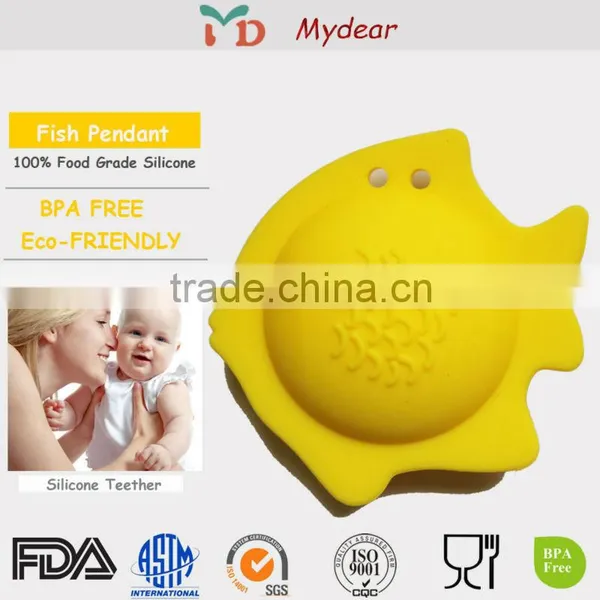 All Kinds Shape Design Teething Silicone Chain Pacifiers Baby photo-5
