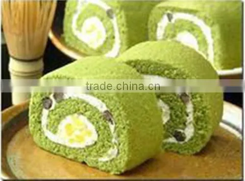 Natural Matcha photo-4