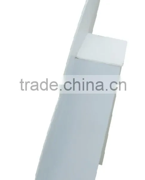 Custom Printed Counter Display Box photo-4