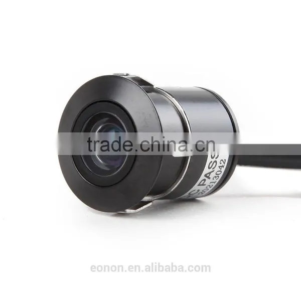 EONON A0118 CMD Car Camera photo-2
