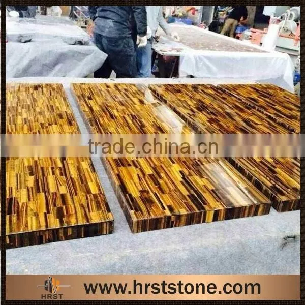 Best Quality Stone Marble for Wall Decoration photo-6