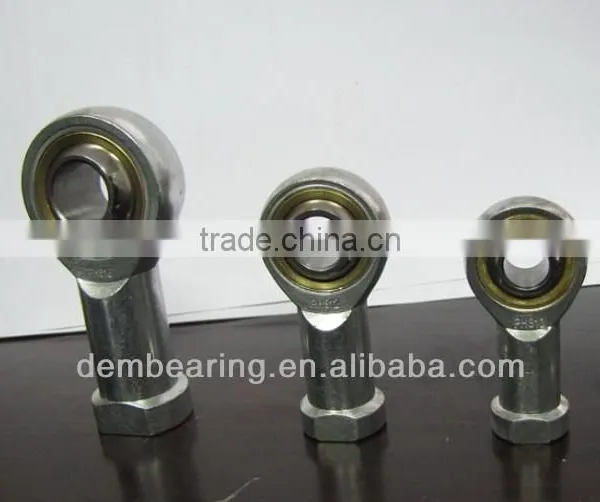 Rod End Bearing POS 16 Ball Joint Bearing