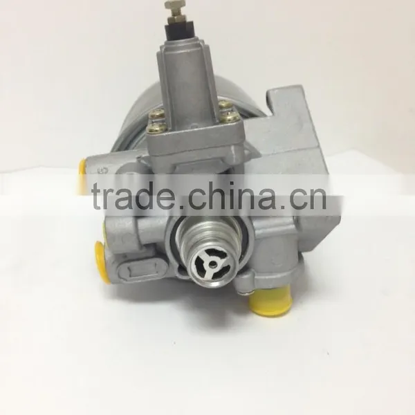 Brake Air Dryer photo-6
