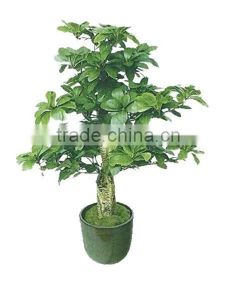 Artificial Mini Pine Tree
