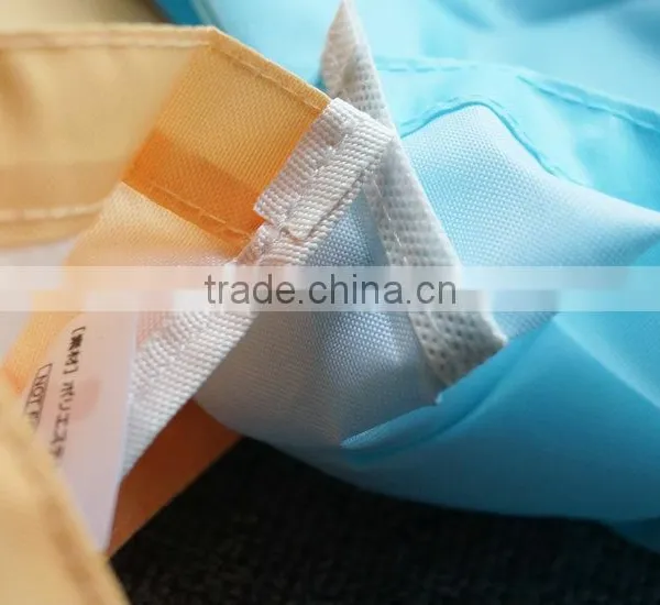 China Bags-supplier Hot-sell Promotional Non Woven Bag With Wholesale Cheap Price photo-2