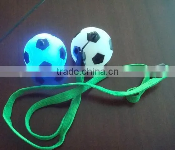 Night Led Light photo-5