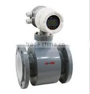 Electromagnetic Flow Meter Manufacturers