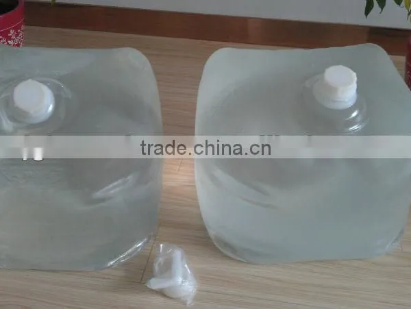 Liquid Pack photo-2