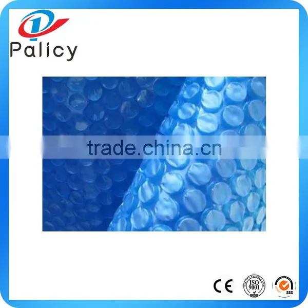 Bubble Tent/ Inflatable Car Cover, Waterproof Swimming Pool Cover, Pool Cover Roof