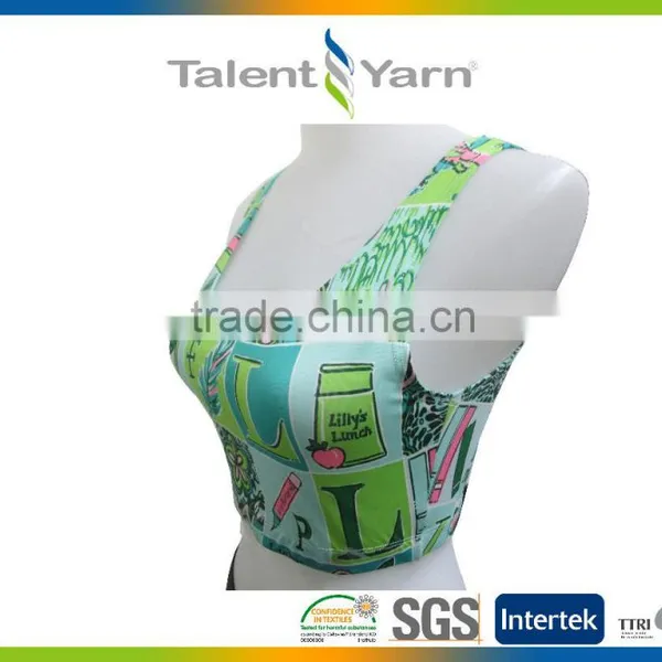 Eco-friendly Excellent Quality Bra Brand Name photo-4