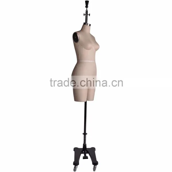 Tosor Fitting Dummy for 34C Lingerie Fitting Mannequin photo-4