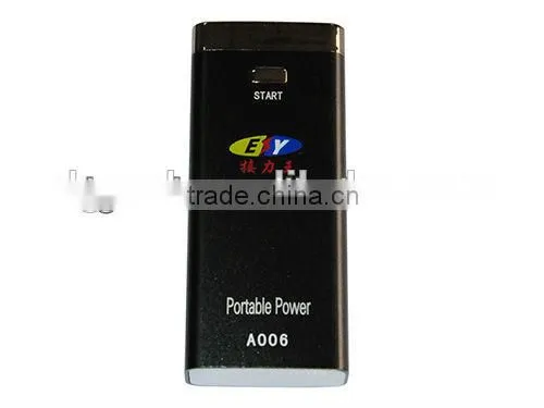 High Quality Plastic Injection Part Factory Plastic Speaker Enclosure Plastic Speaker Housing photo-2