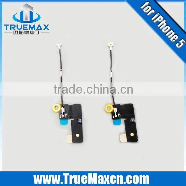 Mobile Phone Repair Parts for IPhone 5