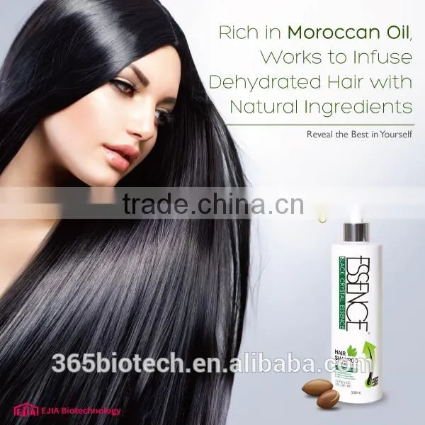 Wanted Dealers and Distributors Best Hair Loss Product Treatment photo-6
