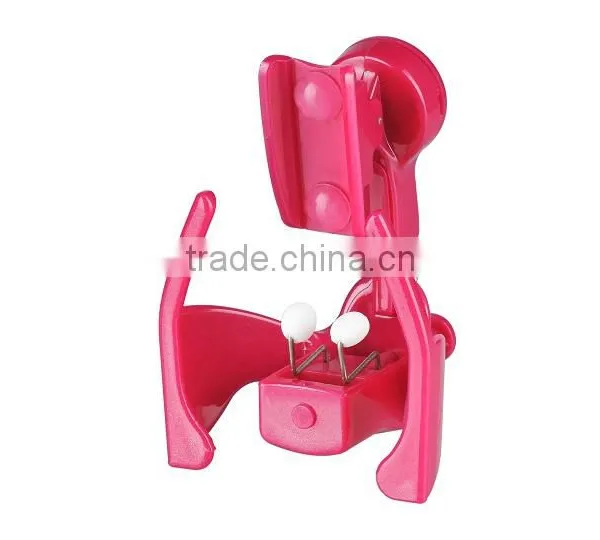 Nose Lifter Wholesale Best Nose Up China Beauty Shop photo-5