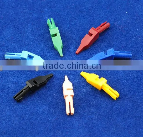 Integrated Circuit Chip Tools