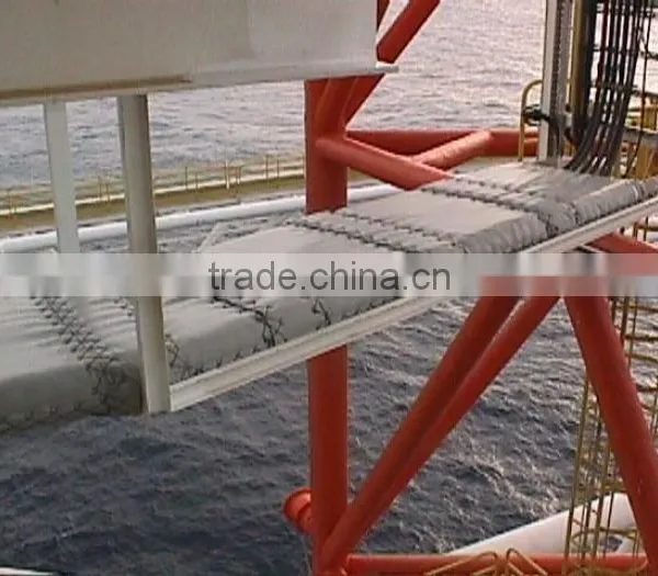 Fire Protection Cable photo-2