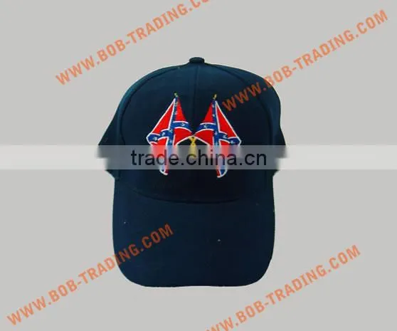 bob trading hot Baseball hat baseball cap snapback