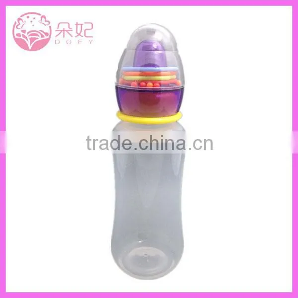 Baby Feeding Supplier Custom Oem Baby Feeding Bottle