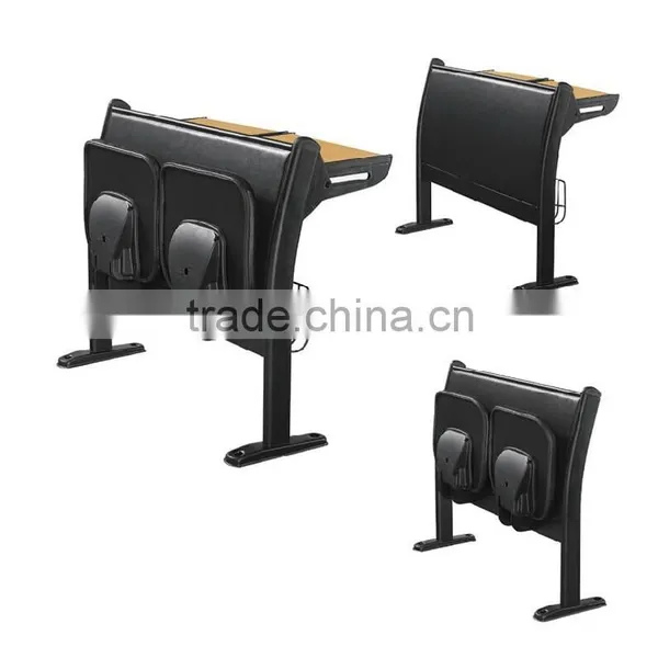 Student Table and Chairs photo-2