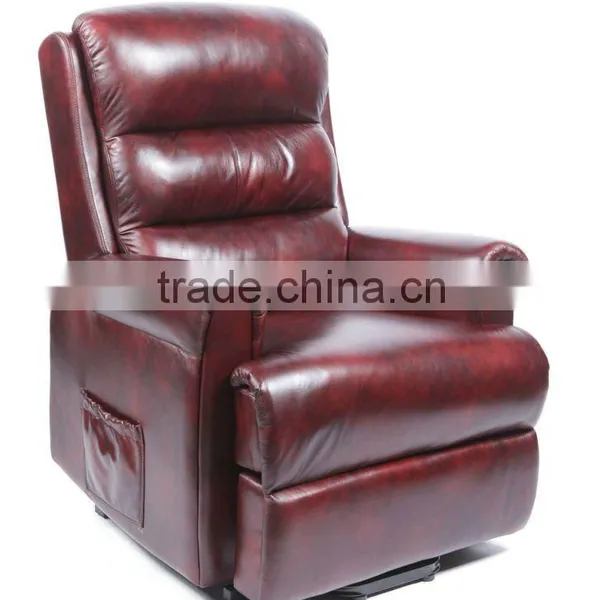 Old Armchairs LD-2015