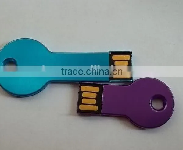 Free Download Usb 2.0 Driver Instructions Car Mp3 Player fm Transmitter Usb 2.0 Driver photo-4