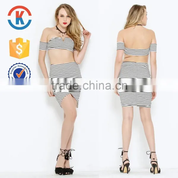 100 Polyester Ladies Tank Tops in Bulk