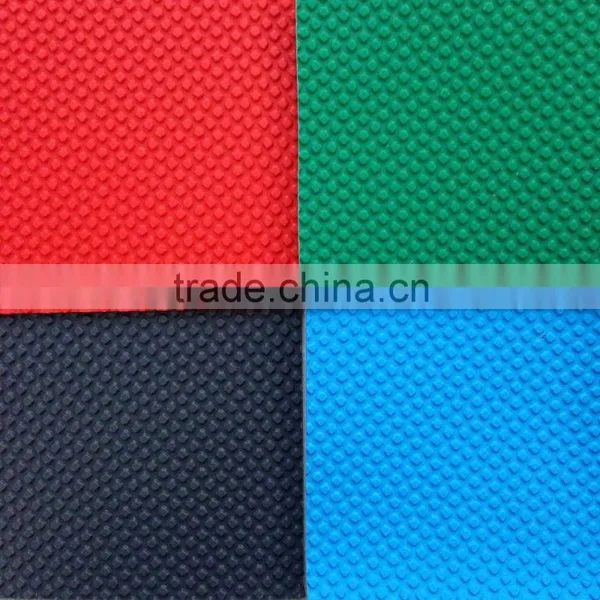 Antiskid Swimming Pool Pvc Flooring With Best Price