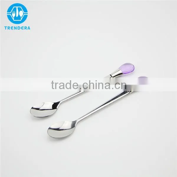 Different Kinds of Spoon and Fork Set photo-3