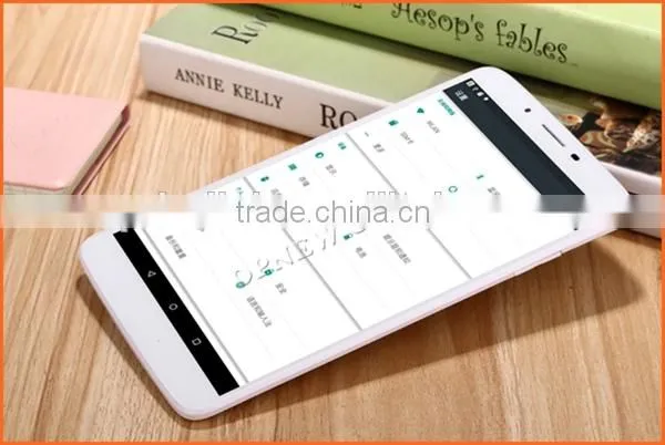 OEM High End 8 Inch 4G LTE Phablet Android 5.1 Lollipop Octa Core Tablet pc High Resolution IPS Touch Screen photo-5