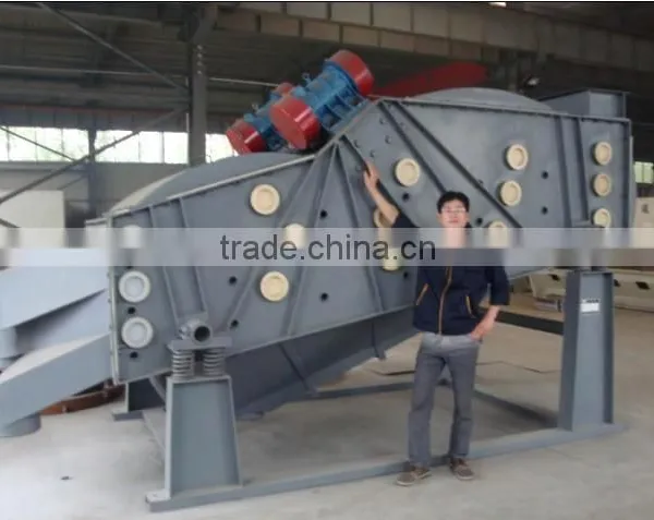 Small Gold Mine Equipment Probability Screen photo-3